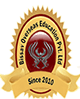 mbbs abroad admission consultant