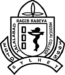 Jalalabad Ragib Rabeya Medical College