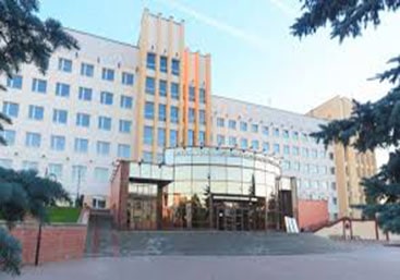 Kuban State Medical Unversity