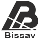 Bissav Overseas