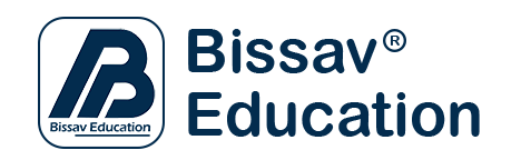 Bissav Education