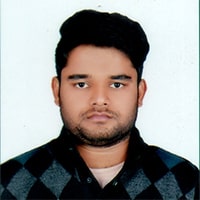 Anand Kumar