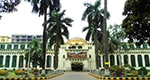 Dhaka Medical College