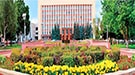 Gomel State Medical University