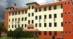 Kathmandu Medical College