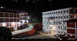 Lumbini Medical College