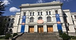 Tbilisi State University