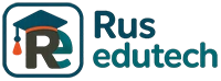 Rus Edutech (P) LTD.