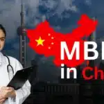 Mbbs from china consultants patna bihar 4 Mbbs from china consultants patna bihar