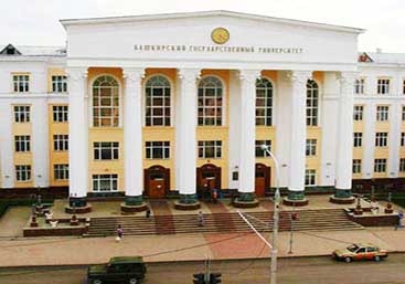 Select university 1 Bakshir3 min