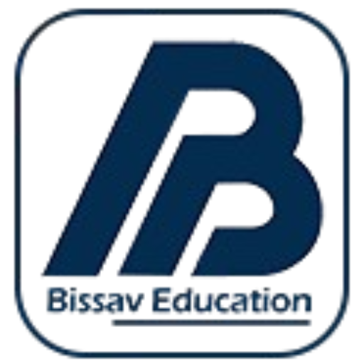 Select university 2 Cropped favicon1