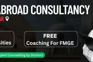 mbbs-consultancy-in-patna