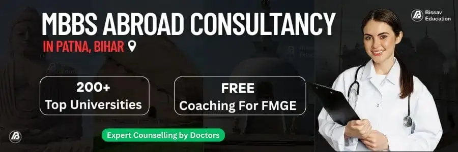 Mbbs-consultancy-in-patna