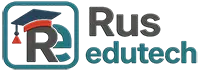 Rus Edutech (P) LTD.