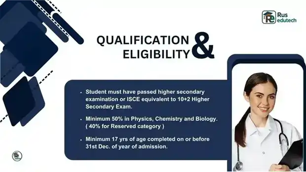 Mbbs abroad consultancy in patna slide 2