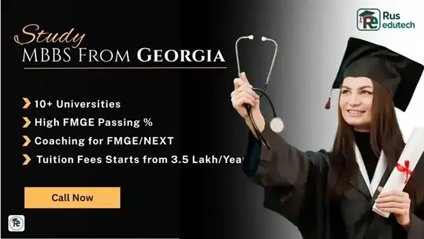 Mbbs abroad consultancy in patna slide 3