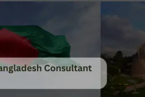 MBBS in Bangladesh Consultants in Patna Bihar