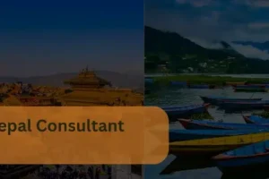 MBBS in Nepal Consultants in Patna Bihar