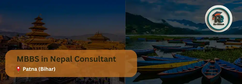 Mbbs in nepal consultants in patna bihar 1 Mbbs in nepal consultants in patna bihar