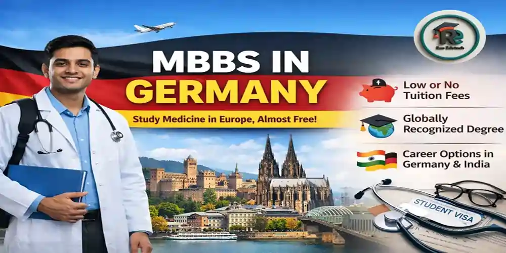 Mbbs in germany 1 Mbbs in germany
