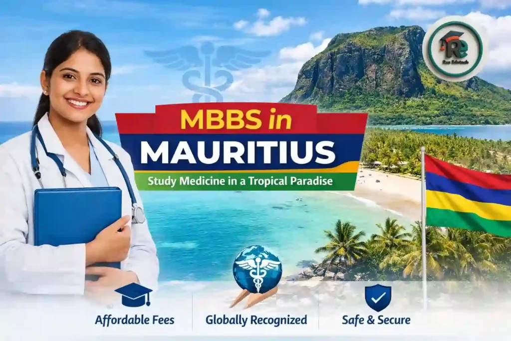 Mbbs in mauritius 1 Mbbs in mauritius