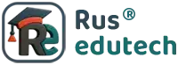 Rus Edutech