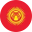 Kyrgyzstan icon