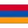 Armenia Flag