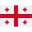 Georgia Flag