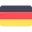 Germany Flag