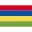 Mauritius Flag