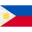 Philippines Flag