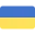 Ukraine Flag