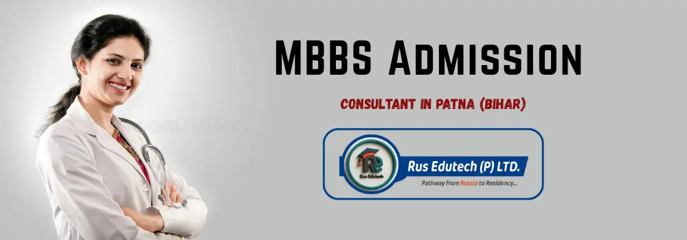 Mbbs admission consultants in patna