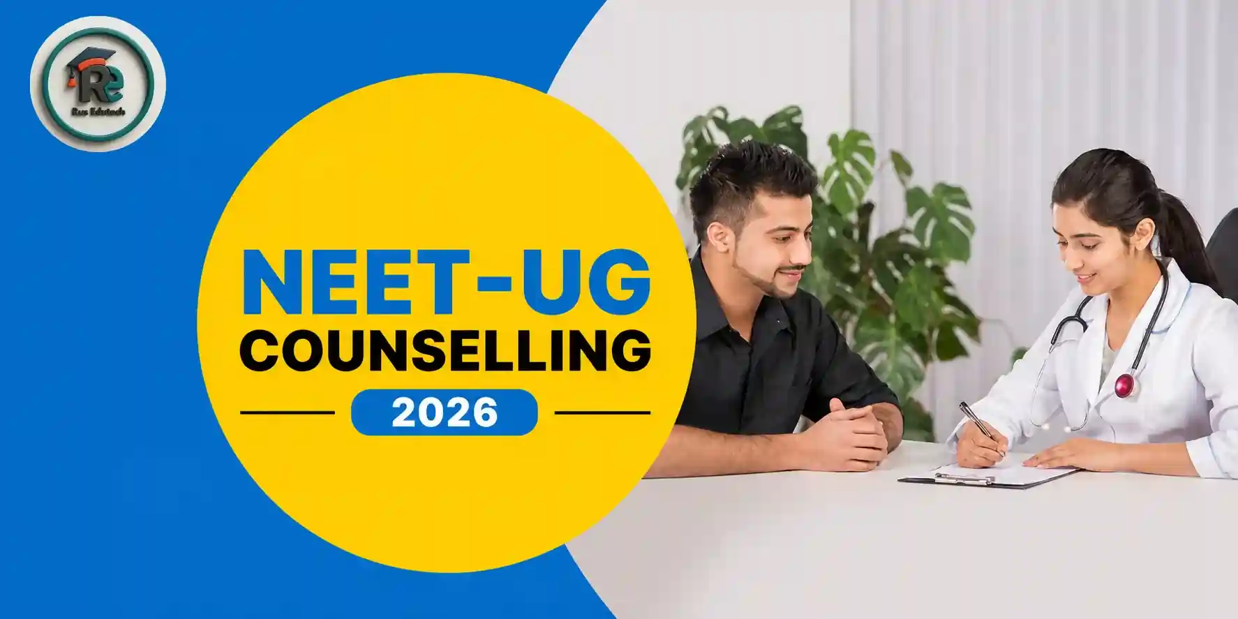 Neet counselling centre in patna