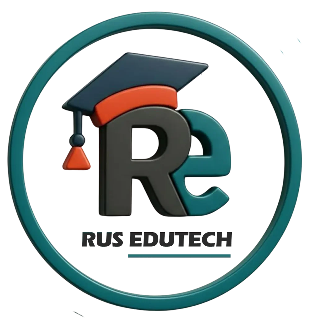 About us 2 Rus edutech logo