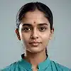 Mbbs in georgia 23 Counsellor