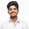 Mbbs in georgia 24 Student