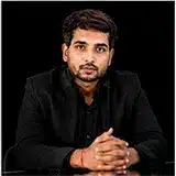 Dr aryan