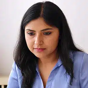 Er. Komal