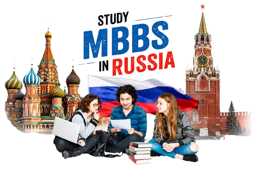 Mbbs in russia consultants in patna bihar 36 Mbbs in russia consultants in patna